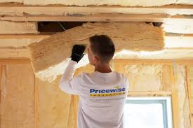 Eco-Friendly or Green Insulation Solutions in Lake Carmel, NY